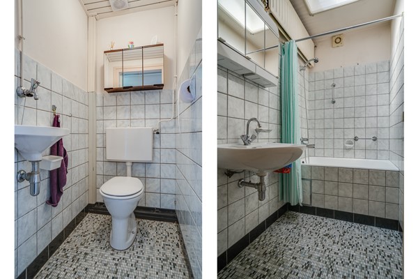Medium property photo - Beekstraat 28, 5954 AW Beesel